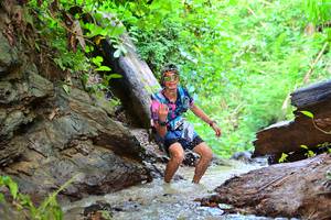 BIB: 
                            <button type="button" onclick="openModal(13235865)" class="btn btn-primary btn-sm float-right btn-popup" data-toggle="modal" data-target=".modal-high-quality">
                        <i class="fas fa-shopping-cart"></i> Add to Cart
                    </button>
                                            <button type="button" onclick="isThisMe(13235865, true)" class="btn btn-success btn-sm float-right btn-popup btn-isme hidden" data-toggle="tooltip" data-placement="bottom" title="นี่คือรูปของคุณใช่ไหม คลิกที่นี่เพื่อเอาเข้าอัลบั้ม">
                        <i class="fas fa-plus"></i> Add to album
                    </button>
                    <button type="button" onclick="isThisMe(13235865, false)" class="btn btn-warning btn-sm float-right btn-popup btn-isnotme hidden">
                        <i class="fas fa-ban"></i> Remove from album
                    </button>